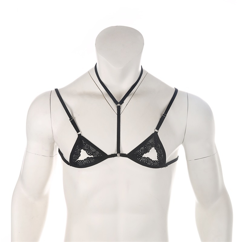 NurturePRO Longevity Chicken & Skipjack Tuna Wet Cat Food (80g x 24) | Complete Meal, Meal Topper, Meow, Carton Deal