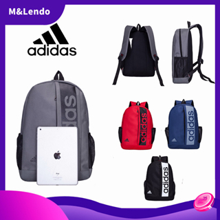 [Shopee Choice] Unisex Sandal Comfort Slides Men’s and Women