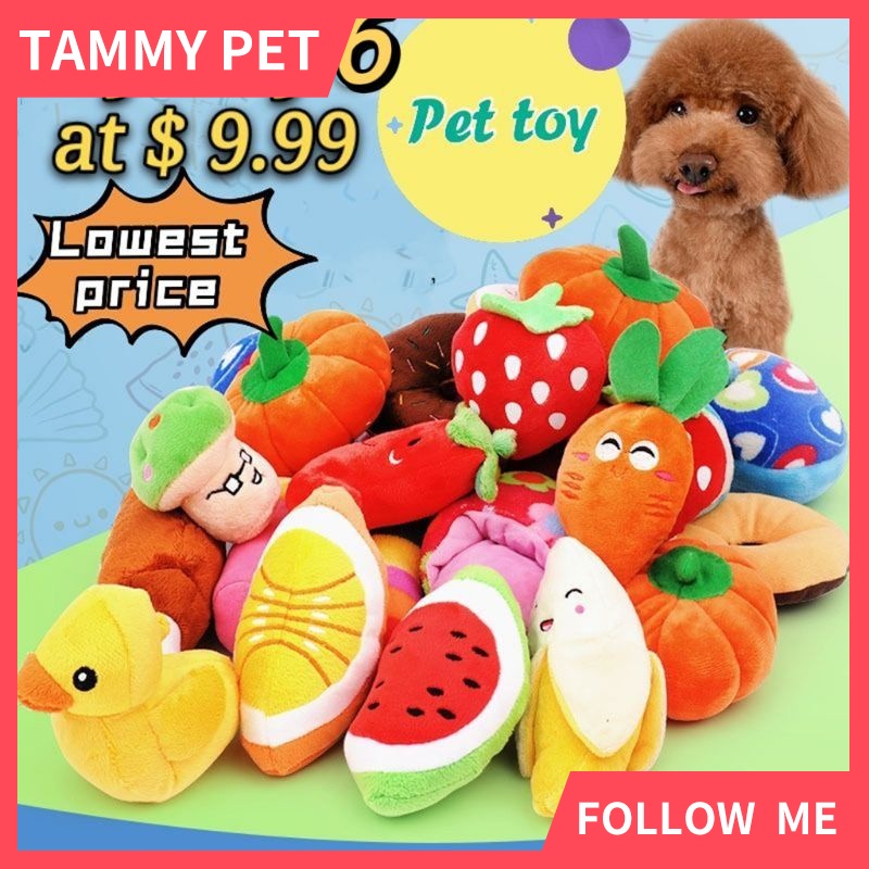 ?? ReadyStock - 2024 New Coral Fleece Hello Kitty Pajama Pants Women's Warm Plush Cartoon Casual Home Pants Student  /Home pants	/ Pajamas pants