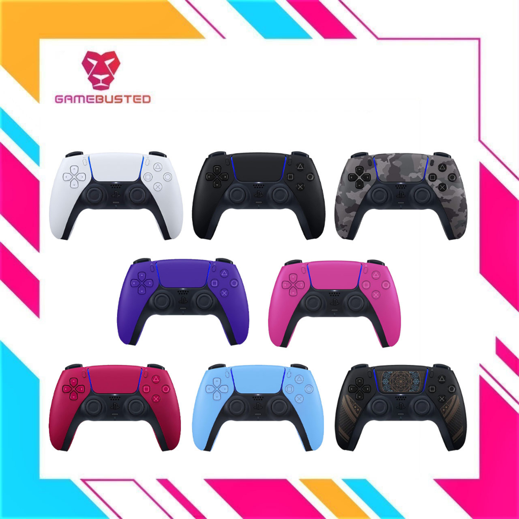 BIC CHARCOAL BUNDLE Pet Training Pads Disposable Pee Pad Diaper for Dogs, Cats, Rabbits, Birds & Small Animals