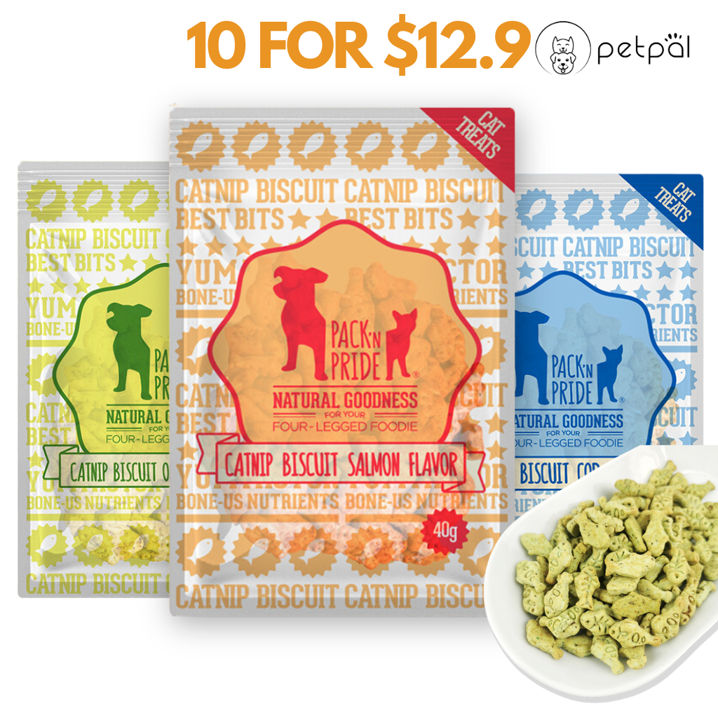 2-in-1 Groove Cleaning Tool Creative Window Groove Cleaning Cloth Window Cleaning Brush Windows Slot Cleaner Brush